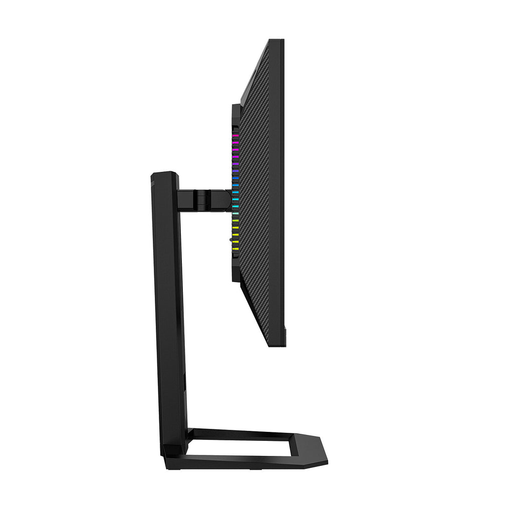 Fox Spirit 27  LED - PGH27 - image 3