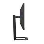 Fox Spirit 27  LED - PGH27 - image 3