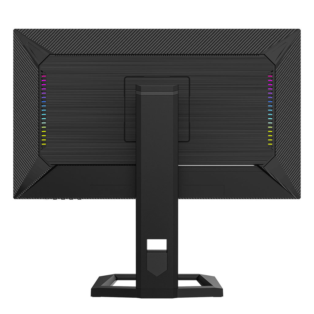 Fox Spirit 27  LED - PGH27 - image 4