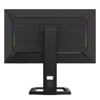 Fox Spirit 27  LED - PGH27 - image 4