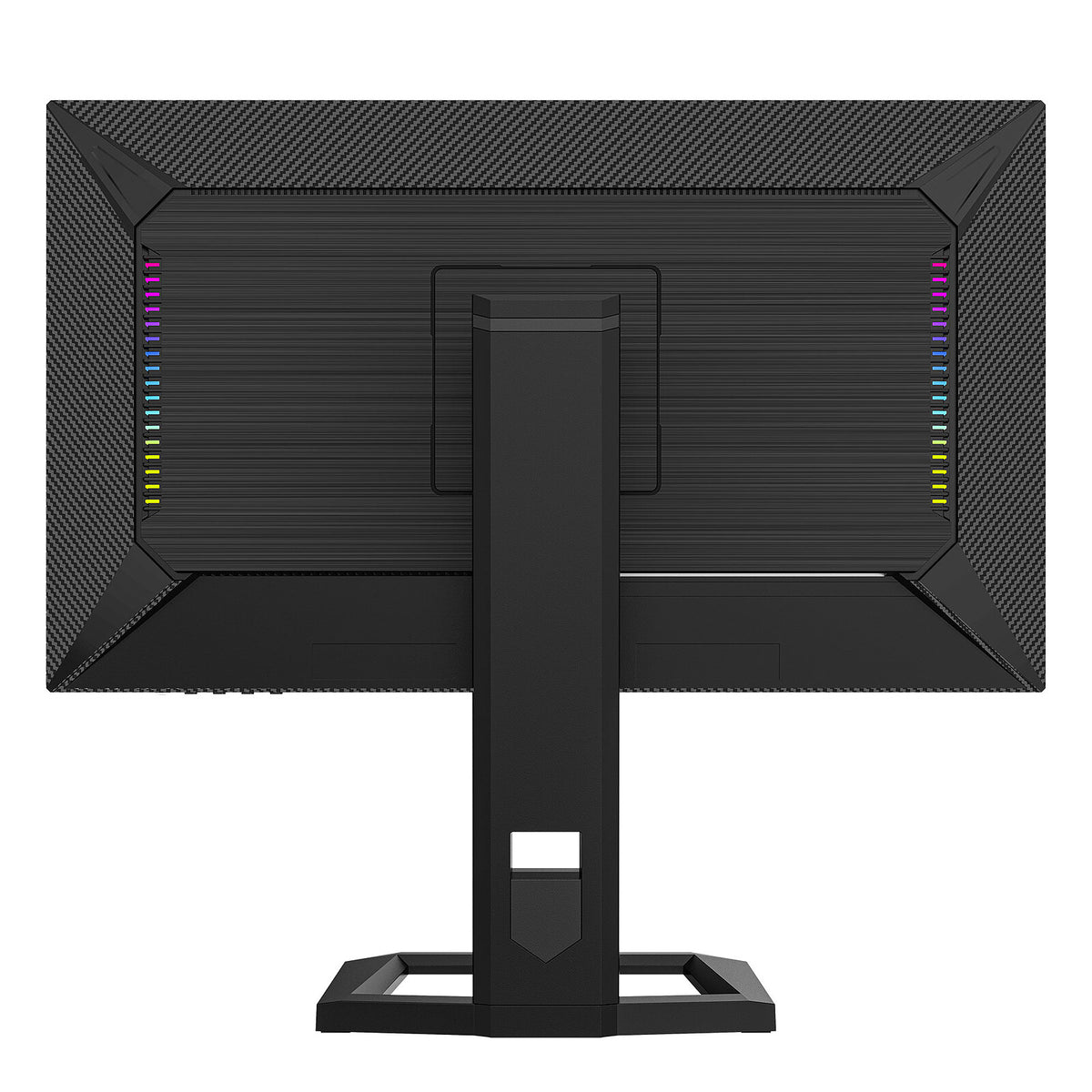 Fox Spirit 27  LED - PGH27 - image 4