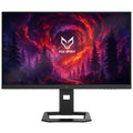 Fox Spirit 27  LED - PGQ27 - image 1