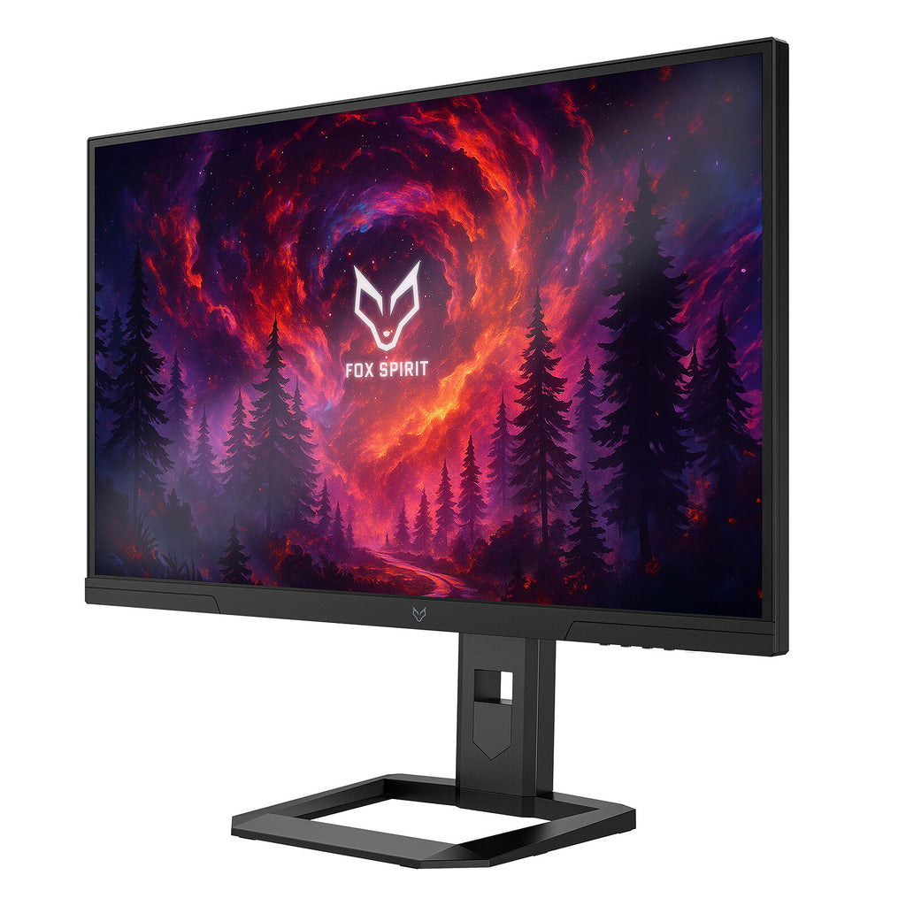 Fox Spirit 27  LED - PGQ27 - image 2