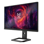Fox Spirit 27  LED - PGQ27 - image 2