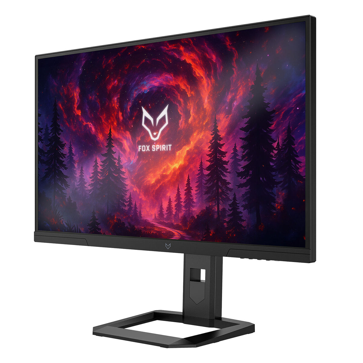 Fox Spirit 27  LED - PGQ27 - image 2