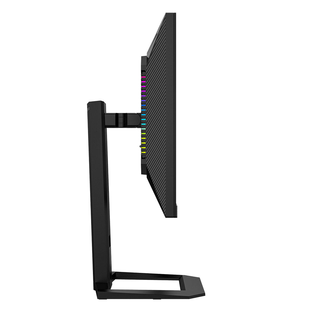 Fox Spirit 27  LED - PGQ27 - image 3