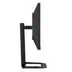 Fox Spirit 27  LED - PGQ27 - image 3