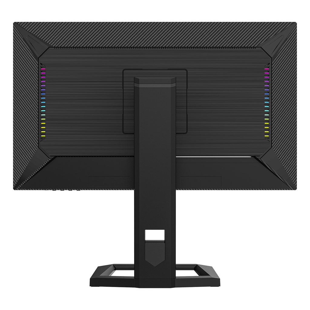 Fox Spirit 27  LED - PGQ27 - image 4