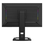 Fox Spirit 27  LED - PGQ27 - image 4