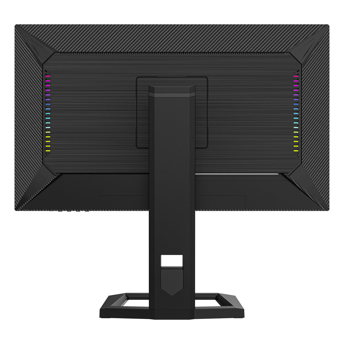 Fox Spirit 27  LED - PGQ27 - image 4