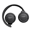 JBL Tune 520BT2 Noir - image 4