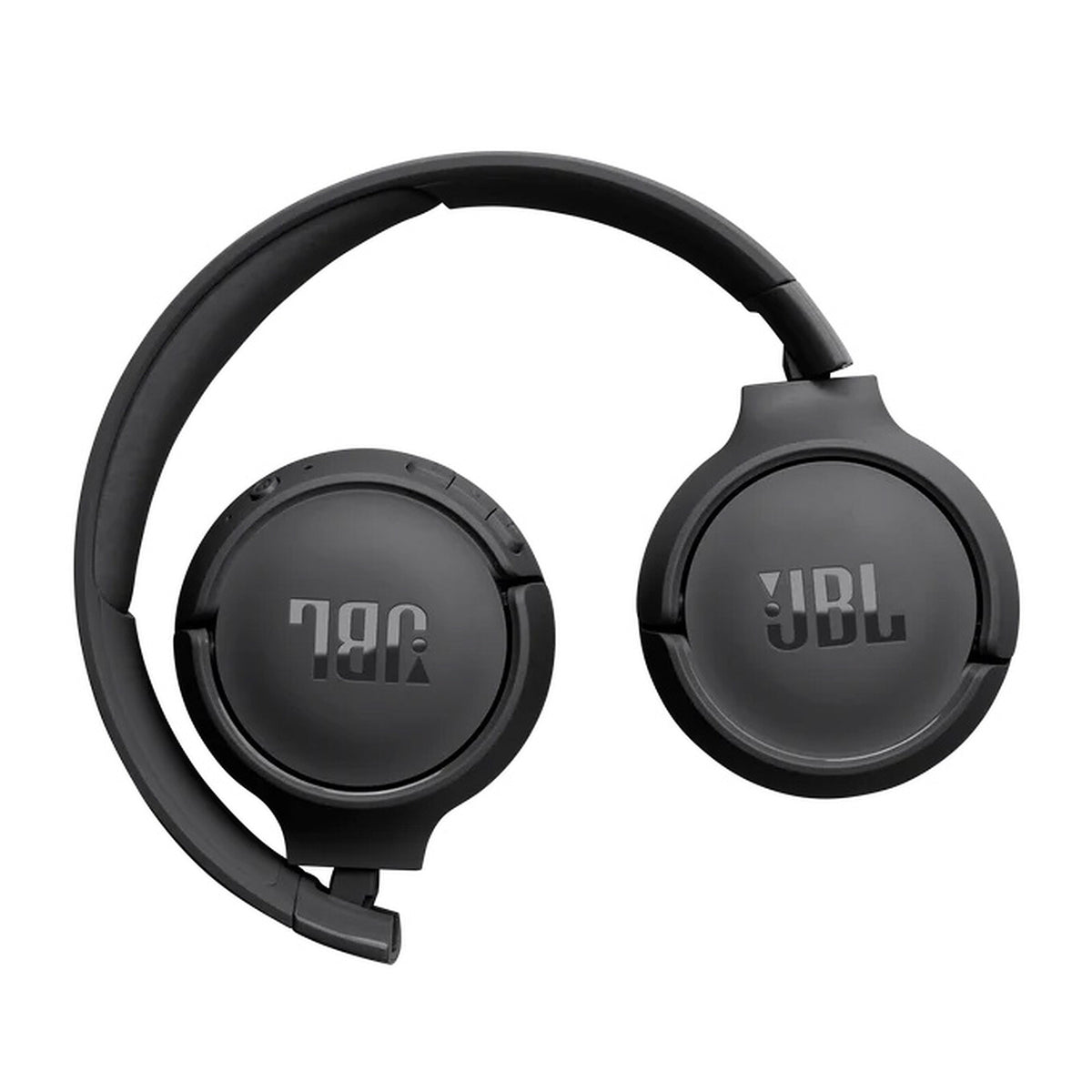 JBL Tune 520BT2 Noir - image 4