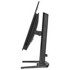 iiyama 27  OLED - G-Master GOB2701QSC-B1 Titan Falcon - image 4