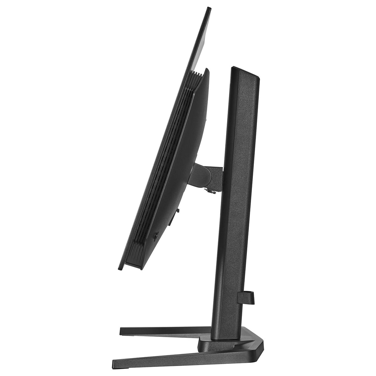 iiyama 27  OLED - G-Master GOB2701QSC-B1 Titan Falcon - image 4