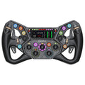 Moza Racing KS Pro Steering Wheel - image 1