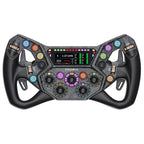 Moza Racing KS Pro Steering Wheel - image 1