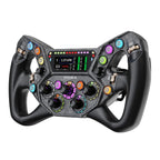 Moza Racing KS Pro Steering Wheel - image 2