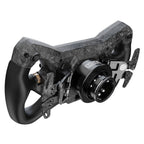 Moza Racing KS Pro Steering Wheel - image 3