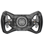 Moza Racing KS Pro Steering Wheel - image 4