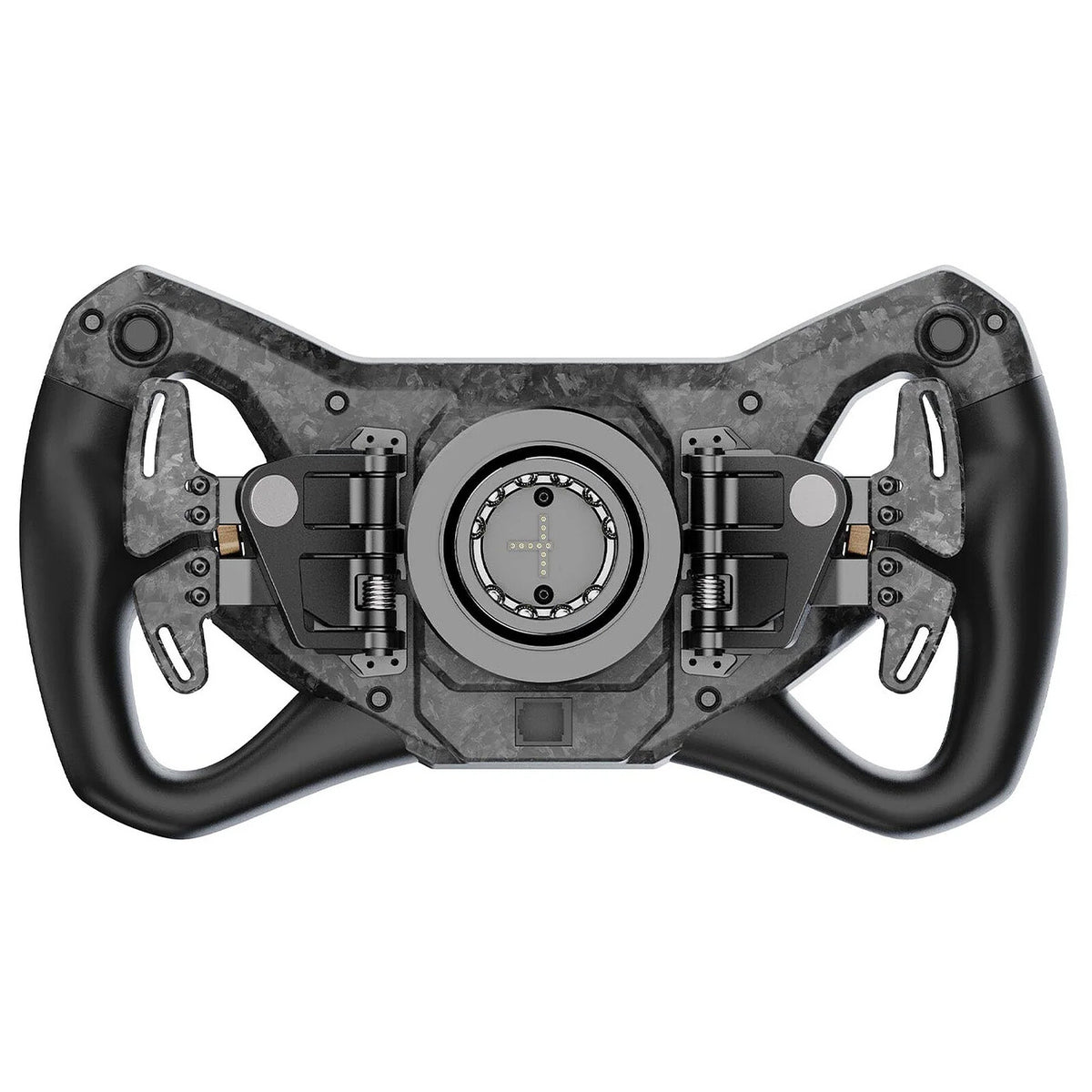 Moza Racing KS Pro Steering Wheel - image 4