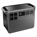 DJI Power 2000 - image 1