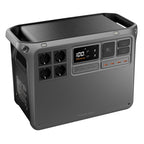 DJI Power 2000 - image 1