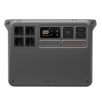 DJI Power 2000 - image 2