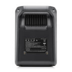 DJI Power 2000 - image 4