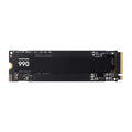 Samsung SSD 990 M.2 PCIe NVMe 1 To - image 1