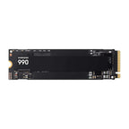 Samsung SSD 990 M.2 PCIe NVMe 1 To - image 1