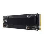Samsung SSD 990 M.2 PCIe NVMe 1 To - image 3