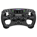 Fanatec ClubSport Steering Wheel Formula V3 - image 1