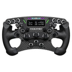 Fanatec ClubSport Steering Wheel Formula V3 - image 1