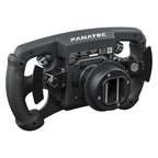 Fanatec ClubSport Steering Wheel Formula V3 - image 3
