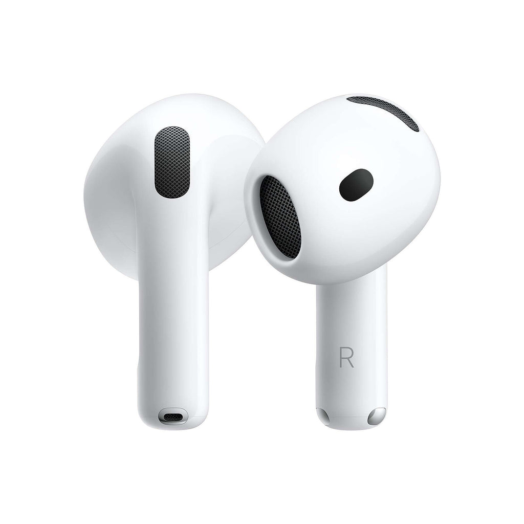 Apple AirPods 5 - image 1