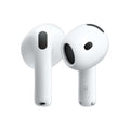Apple AirPods 5 - image 1