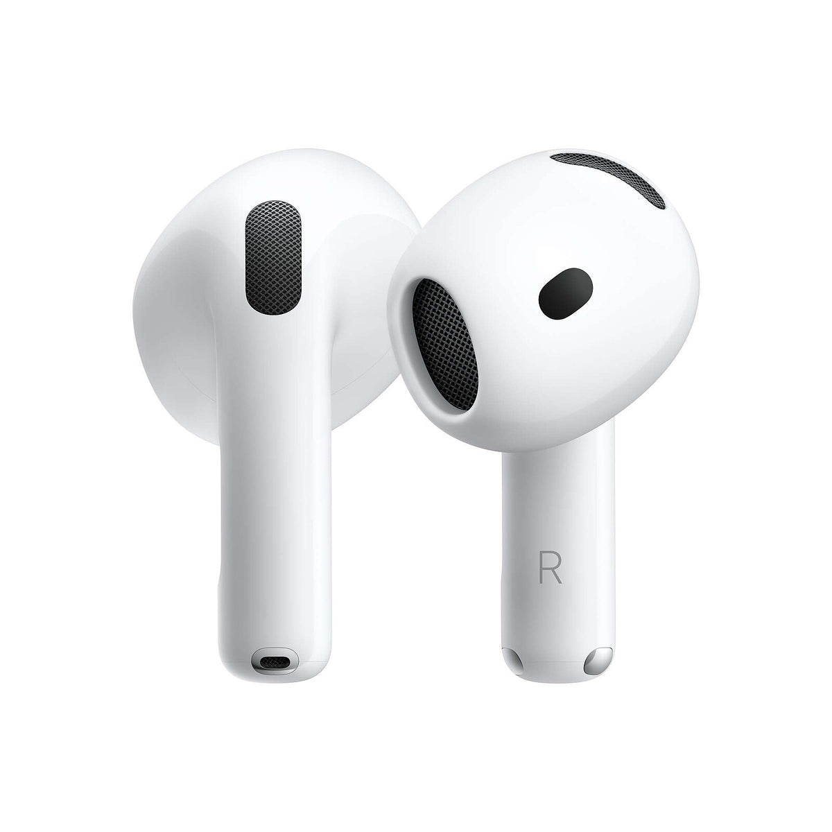 Apple AirPods 5 - image 1