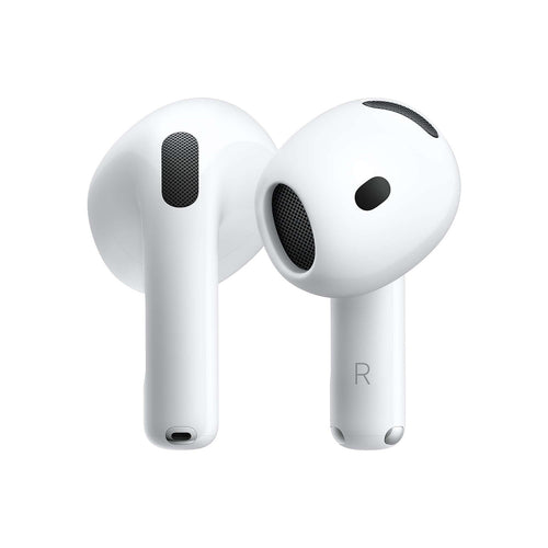 Apple AirPods 5 - image 1