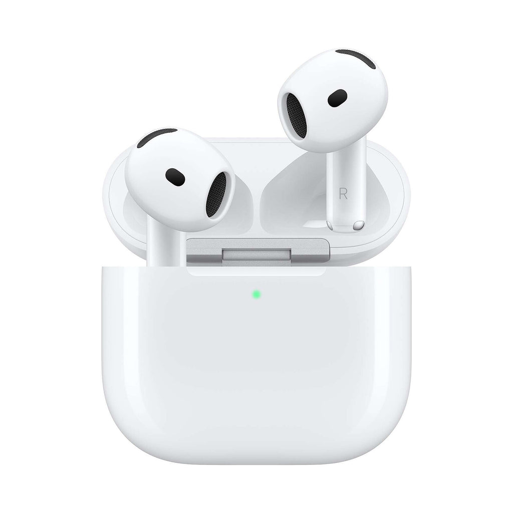 Apple AirPods 5 - image 2