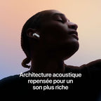 Apple AirPods 5 - image 3