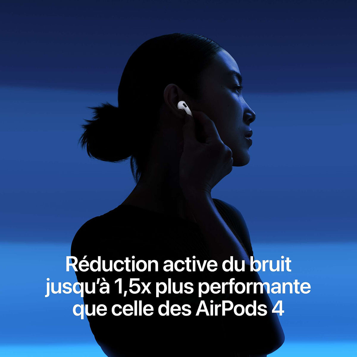 Apple AirPods 5 - image 4