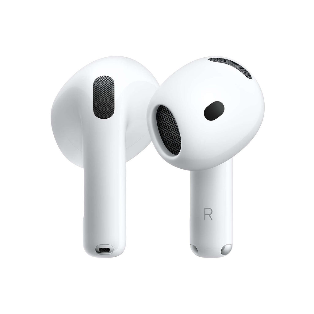 AirPods 5 avec Boîtier de charge sans fil - image 1
