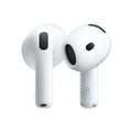 AirPods 5 avec Boîtier de charge sans fil - image 1