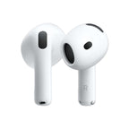 AirPods 5 avec Boîtier de charge sans fil - image 1