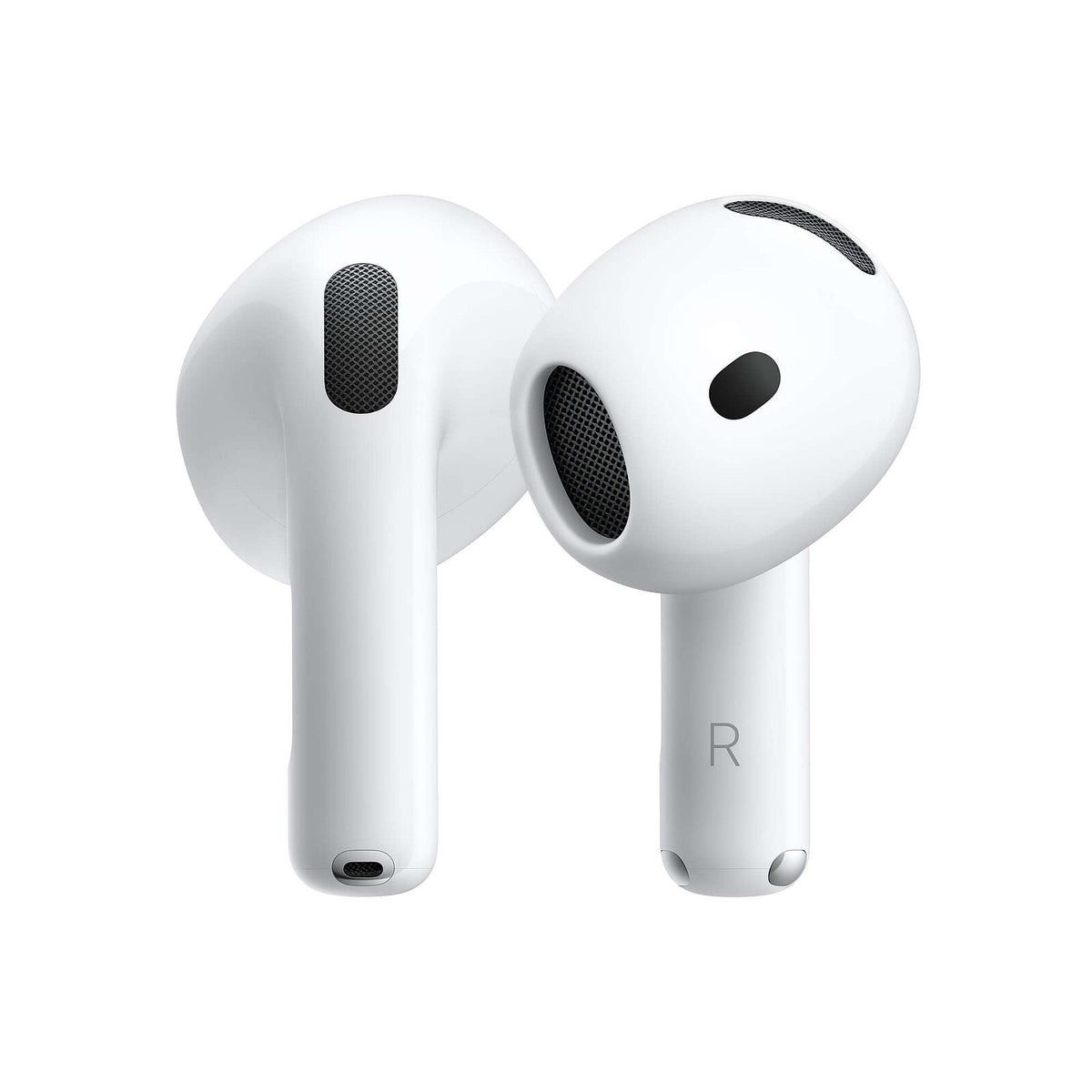 AirPods 5 avec Boîtier de charge sans fil - image 1