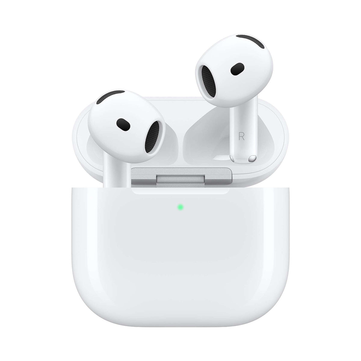 AirPods 5 avec Boîtier de charge sans fil - image 2