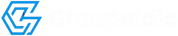Groupeldio - Accueil